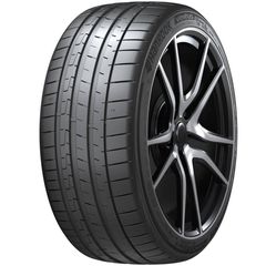 ΕΛΑΣΤΙΚΑ 265/45R19 K129 HANKOOK S1 EVO Z