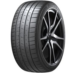 ΕΛΑΣΤΙΚΑ 265/45R19 K129 HANKOOK S1 EVO Z
