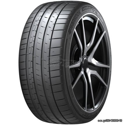 ΕΛΑΣΤΙΚΑ 225/40R19 K129 HANKOOK S1 EVO Z