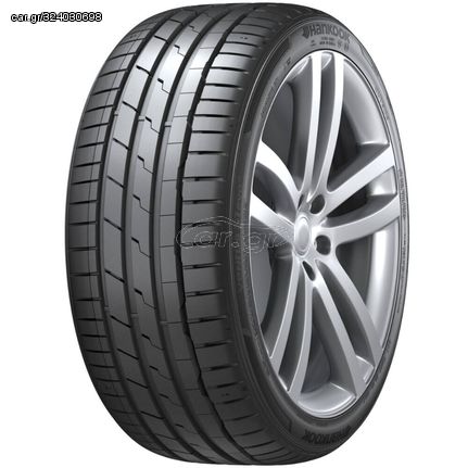 ΕΛΑΣΤΙΚΑ 295/35R20 HANKOOK VENTUS S1 EVO3 K127