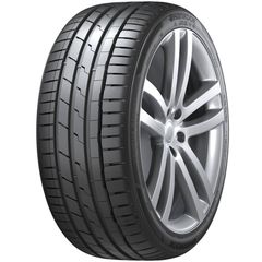 ΕΛΑΣΤΙΚΑ 265/30R22 HANKOOK VENTUS S1 EVO3 K127