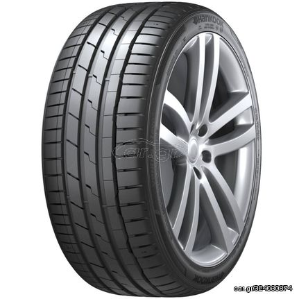 ΕΛΑΣΤΙΚΑ 275/30R20 HANKOOK VENTUS S1 EVO3 K127