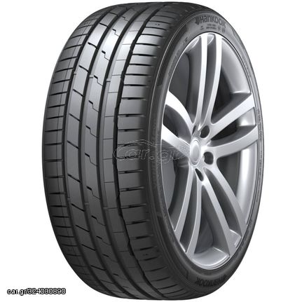 ΕΛΑΣΤΙΚΑ 285/30R19 HANKOOK VENTUS S1 EVO3 K127