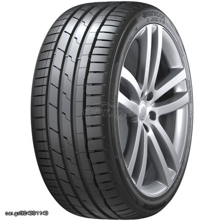 ΕΛΑΣΤΙΚΑ 225/40R19 HANKOOK VENTUS S1 EVO3 K127