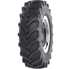 ΕΛΑΣΤΙΚΑ 460/85R38 ( 18.4R38 ) ASCENSO TDR850 TL