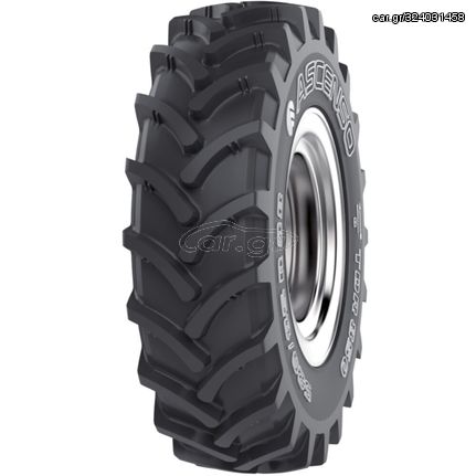 ΕΛΑΣΤΙΚΑ 460/85R38 ( 18.4R38 ) ASCENSO TDR850 TL