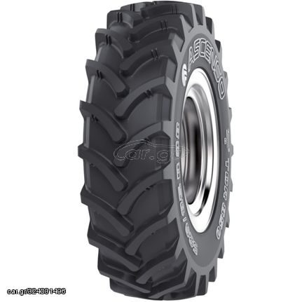 ΕΛΑΣΤΙΚΑ 340/85R36 ( 13.6R36 ) ASCENSO TDR850 TL