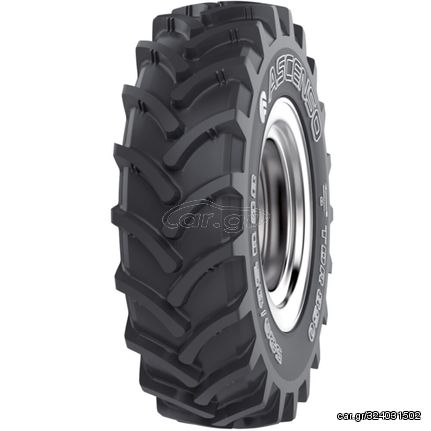 ΕΛΑΣΤΙΚΑ 320/85R36 ( 12.4R36 ) ASCENSO TDR850 TL