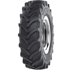 340/85R24 (13.6R24) TDR850 125D R-1W TL ASCENSO