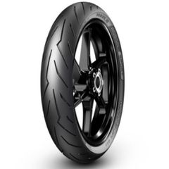 100/90-12 PIRELLI ROSSO SCOOTER 64P
