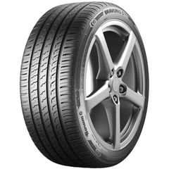 ΕΛΑΣΤΙΚΑ 205/40R17 BARUM BRAVURIS 5HM