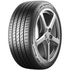 205/40R17 84W XL FR BARUM  BRAVURIS 5HM