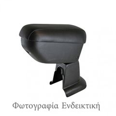 Cik - ΤΕΜΠΕΛΗΣ ΑΥΤΟΚΙΝΗΤΟΥ ΓΙΑ VW PASSAT B3/4 - 1 τεμ. (AR.VW.0249/CK)