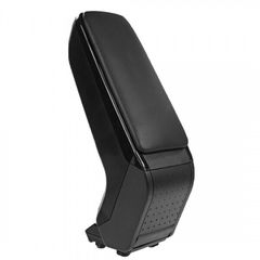 ΤΕΜΠΕΛΗΣ ΑΥΤΟΚΙΝΗΤΟΥ ARMSTER S ΓΙΑ SUZUKI IGNIS 2003-2008 ΣΕ ΜΑΥΡΟ ΧΡΩΜΑ RATI - 1 ΤΕΜ.-thumb-4