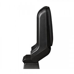 ΤΕΜΠΕΛΗΣ ΑΥΤΟΚΙΝΗΤΟΥ ARMSTER S ΓΙΑ SUZUKI IGNIS 2003-2008 ΣΕ ΜΑΥΡΟ ΧΡΩΜΑ RATI - 1 ΤΕΜ.-thumb-3