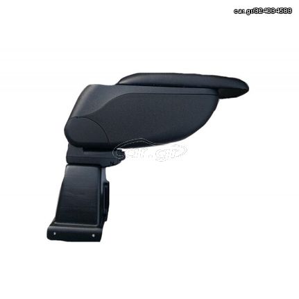 ΤΕΜΠΕΛΗΣ ΑΥΤΟΚΙΝΗΤΟΥ ΓΙΑ SEAT TOLEDO IV 2012+  S2 με βάση CIK - 1 τεμ.