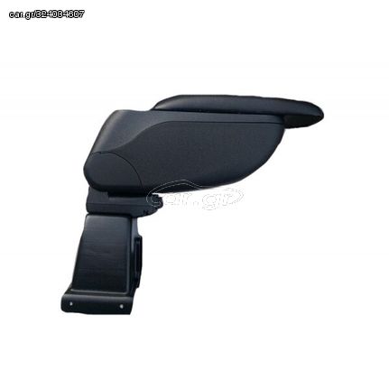 ΤΕΜΠΕΛΗΣ ΑΥΤΟΚΙΝΗΤΟΥ ΓΙΑ SEAT IBIZA 02-08 /CORDOBA 03+  S2 με βάση CIK - 1 τεμ.