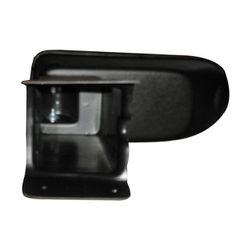 Cik - ΤΕΜΠΕΛΗΣ ΑΥΤΟΚΙΝΗΤΟΥ ΓΙΑ CITROEN BERLINGO 2002+ - 1 τεμ. (AR.CI.0100/CK)-thumb-1