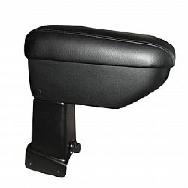 Cik - ΤΕΜΠΕΛΗΣ ΑΥΤΟΚΙΝΗΤΟΥ ΓΙΑ CITROEN BERLINGO 2002+ - 1 τεμ. (AR.CI.0100/CK)