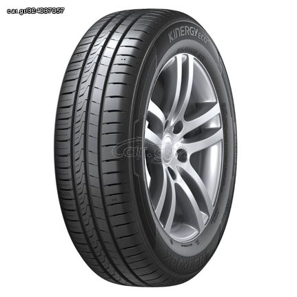 ΕΛΑΣΤΙΚΑ 165/60R15 HANKOOK K435 KINERGY ECO2