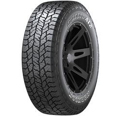 ΕΛΑΣΤΙΚΑ 235/65R17 HANKOOK DYNAPRO AT2 RF11