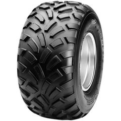 ΕΛΑΣΤΙΚΑ ATV 18x9.5-8 CST C9258