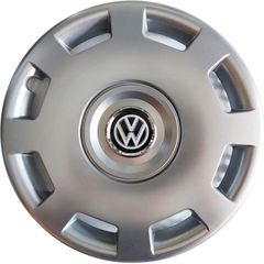 ΤΑΣΙΑ ΜΑΡΚΕ 15'' ΓΙΑ VOLKSWAGEN PASSAT B5 ΚΩΔΙΚΟΣ : CC302 (4 ΤΕΜ)