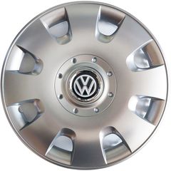 ΤΑΣΙΑ ΜΑΡΚΕ 15'' ΓΙΑ VOLKSWAGEN GOLF V JETTA ΚΩΔΙΚΟΣ : CC304 (4 ΤΕΜ)