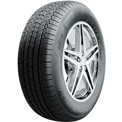 ΕΛΑΣΤΙΚΑ 215/65R17 RIKEN 701