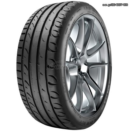 ΕΛΑΣΤΙΚΑ 235/45R18 RIKEN ULTRA HIGH PERFORMANCE