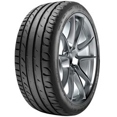 ΕΛΑΣΤΙΚΑ 245/45R17 RIKEN ULTRA HIGH PERFORMANCE