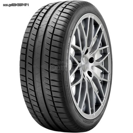 ΕΛΑΣΤΙΚΑ 205/50R16 RIKEN ROAD PERFORMANCE