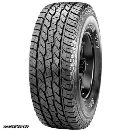 ΕΛΑΣΤΙΚΑ 255/70R16 MAXXIS AT771