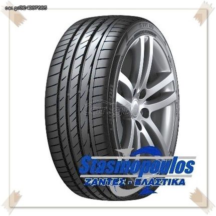 ΕΛΑΣΤΙΚΑ 255/35R19 LAUFENN LK01 SFIT EQ