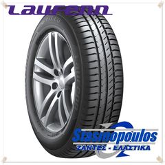 ΕΛΑΣΤΙΚΑ 165/70R13 LAUFENN LK41 GFIT EQ