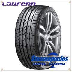 ΕΛΑΣΤΙΚΑ 225/45R17 LAUFENN LK01 SFIT EQ