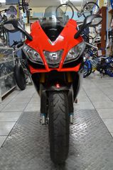 Aprilia RSV 4 Factory 2009 APRC FACTORY-thumb-29