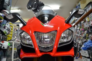 Aprilia RSV 4 Factory 2009 APRC FACTORY-thumb-30