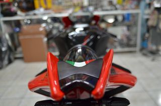 Aprilia RSV 4 Factory 2009 APRC FACTORY-thumb-33