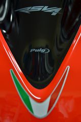 Aprilia RSV 4 Factory 2009 APRC FACTORY-thumb-35
