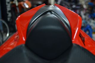 Aprilia RSV 4 Factory 2009 APRC FACTORY-thumb-37