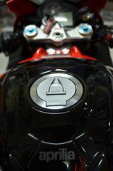 Aprilia RSV 4 Factory 2009 APRC FACTORY-thumb-38