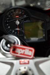 Aprilia RSV 4 Factory 2009 APRC FACTORY-thumb-40