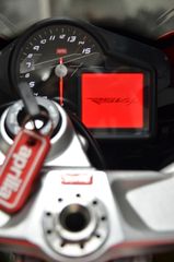 Aprilia RSV 4 Factory 2009 APRC FACTORY-thumb-41