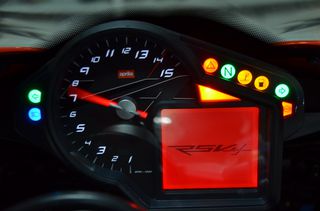 Aprilia RSV 4 Factory 2009 APRC FACTORY-thumb-43
