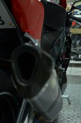 Aprilia RSV 4 Factory 2009 APRC FACTORY-thumb-44