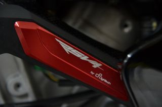 Aprilia RSV 4 Factory 2009 APRC FACTORY-thumb-46