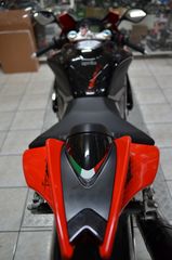 Aprilia RSV 4 Factory 2009 APRC FACTORY-thumb-47