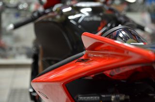 Aprilia RSV 4 Factory 2009 APRC FACTORY-thumb-48
