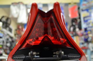 Aprilia RSV 4 Factory 2009 APRC FACTORY-thumb-50
